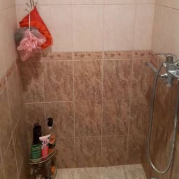 Сдается Комната, 17 м²