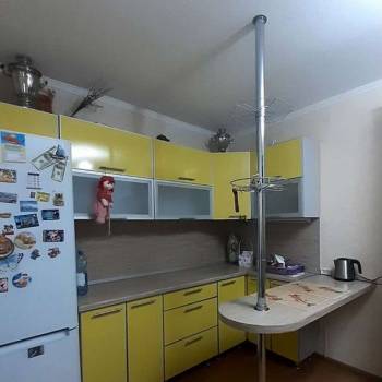 Сдается Комната, 17 м²