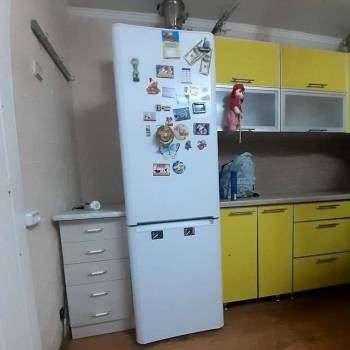 Сдается Комната, 17 м²