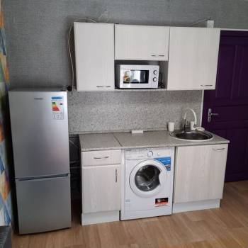 Сдается Комната, 12 м²