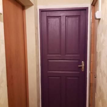 Сдается Комната, 12 м²