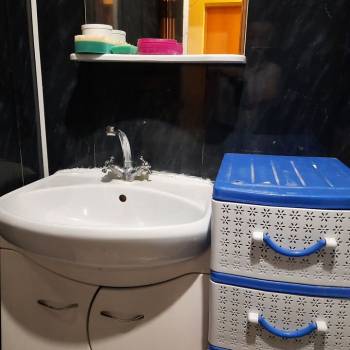 Сдается Комната, 12 м²