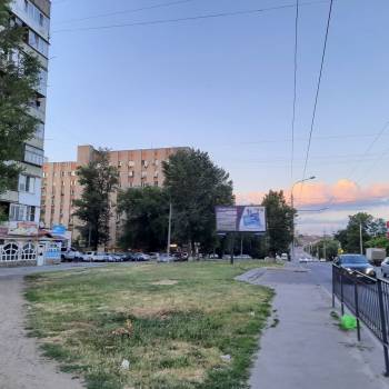 Сдается Комната, 12 м²