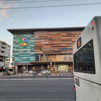 Сдается Комната, 12 м²