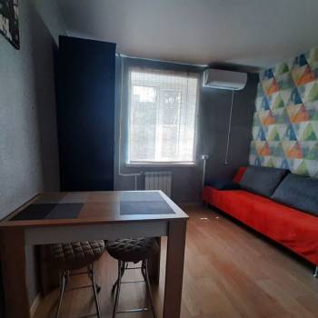 Сдается Комната, 12 м²