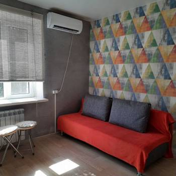 Сдается Комната, 12 м²