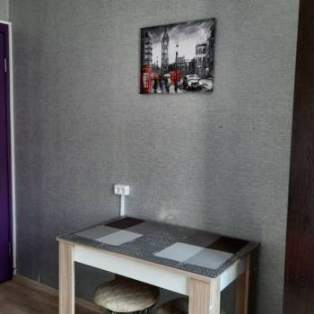 Сдается Комната, 12 м²