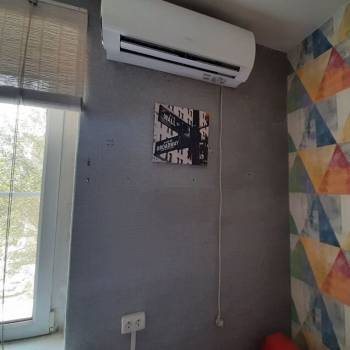 Сдается Комната, 12 м²