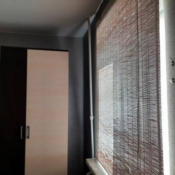 Сдается Комната, 12 м²