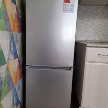 Сдается Комната, 12 м²