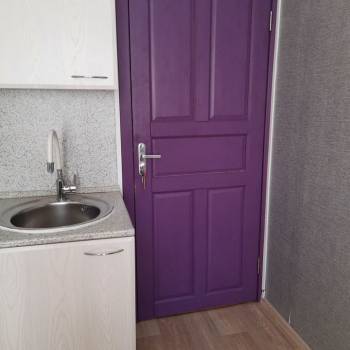 Сдается Комната, 12 м²