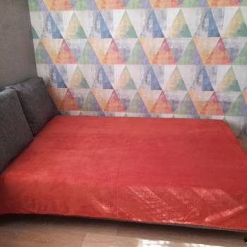 Сдается Комната, 12 м²