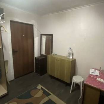 Сдается Комната, 10 м²
