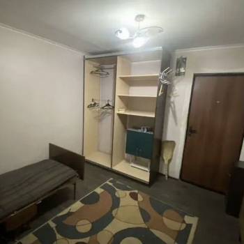 Сдается Комната, 10 м²