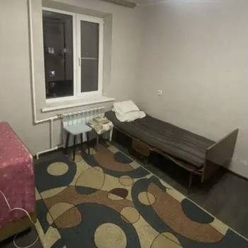 Сдается Комната, 10 м²