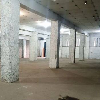 Сдается Нежилое помещение, 540 м²