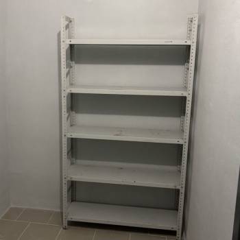 Сдается Нежилое помещение, 3,5 м²