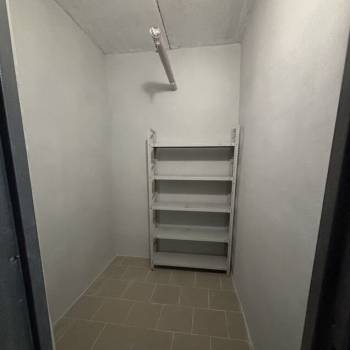Сдается Нежилое помещение, 3,5 м²