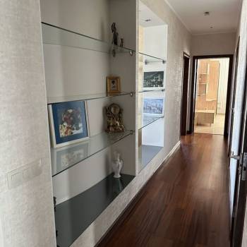 Сдается Многокомнатная квартира, 125 м²
