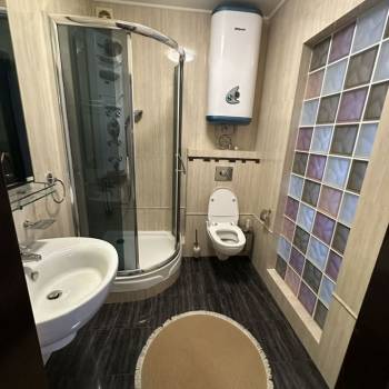 Сдается Многокомнатная квартира, 125 м²