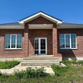 Продается Дом, 121 м²