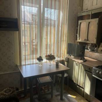 Сдается 2-х комнатная квартира, 0 м²