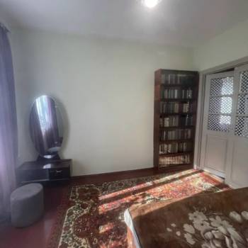 Сдается 2-х комнатная квартира, 0 м²
