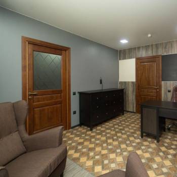 Продается Офис, 43 м²