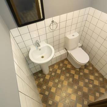 Продается Офис, 43 м²