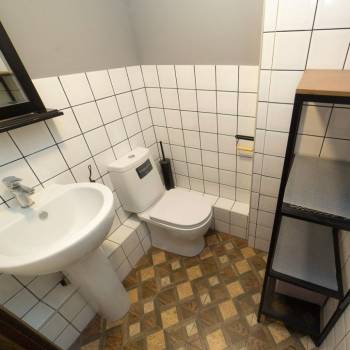 Продается Офис, 43 м²