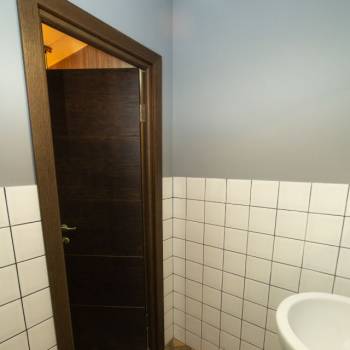 Продается Офис, 43 м²