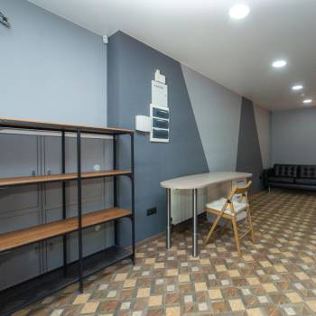 Продается Офис, 43 м²