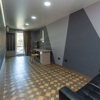 Продается Офис, 43 м²