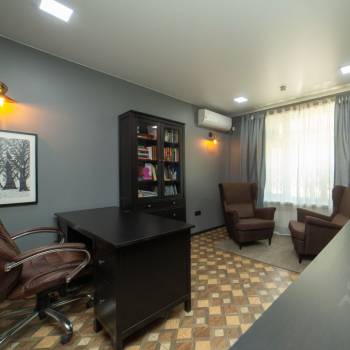 Продается Офис, 43 м²