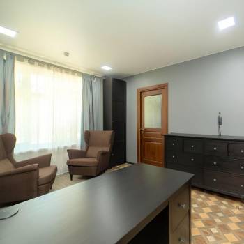 Продается Офис, 43 м²