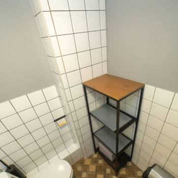 Продается Офис, 43 м²