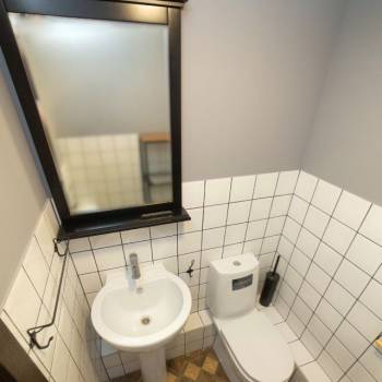 Продается Офис, 43 м²