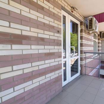Продается Офис, 43 м²