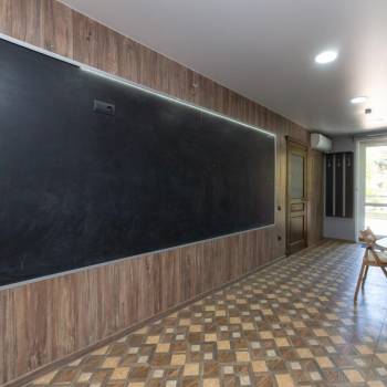 Продается Офис, 43 м²