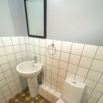 Продается Офис, 43 м²