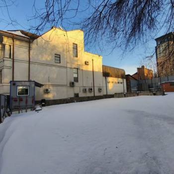 Продается Дом, 630 м²