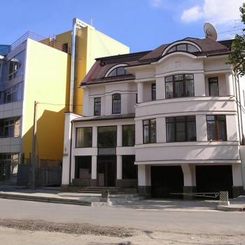 Продается Дом, 630 м²