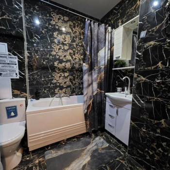 Продается 1-комнатная квартира, 28 м²