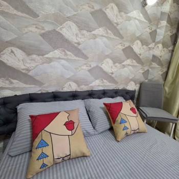 Продается 1-комнатная квартира, 28 м²