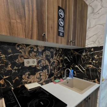 Продается 1-комнатная квартира, 28 м²