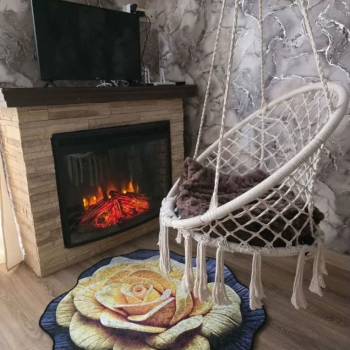 Продается 1-комнатная квартира, 28 м²