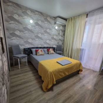 Продается 1-комнатная квартира, 28 м²
