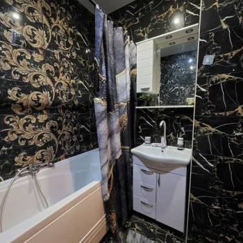 Продается 1-комнатная квартира, 28 м²