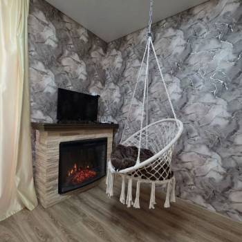 Продается 1-комнатная квартира, 28 м²