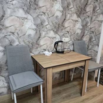 Продается 1-комнатная квартира, 28 м²